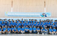 UNIST-KISTI to Host the 2024 Supercomputing Youth Camp