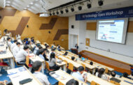 Successful Completion of ‘2024 AI Technology Open Workshop’