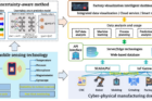 Fig.-14.-A-cyber-manufacturing-system-framework-using-mobile-sensing-and-the-proposed-method..png