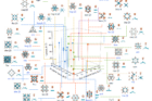 Ligand-angle-distribution-for-molecular-configurations..png