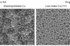 Li-morphologies-on-four-different-Cu-foils.png