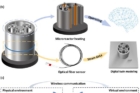 Figure-1.-DED-sensor-embedding-and-monitoring-process..jpg