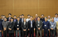 UNIST and KU Strengthen Collaboration via Joint Symposium on Chemistry and Materials Science