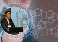 DEEP-AI Inc. Achieves Milestone as INNOPOLIS Research Institute Spin-Off Company No. 2000