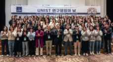 Successful Research Administrator Annual Meeting