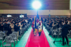 2025-Matriculation-Ceremony-3.jpg