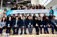 UNIST Launches ‘Advanced Bio Research Institute’ to Tackle Aging Challenges