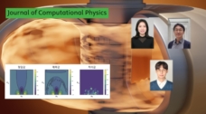 Deep Learning Model Boosts Plasma Predictions in Nuclear Fusion by 1,000 TImes