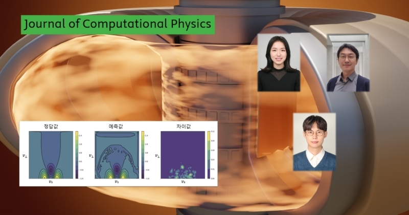 Deep Learning Model Boosts Plasma Predictions in Nuclear Fusion by 1,000 TImes