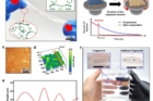 Artificial-fingerprint-1.jpg