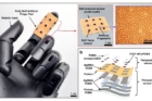 Artificial-fingerprint-2.jpg