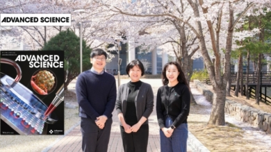 New Study Unveils Revolutionary Chip Technology for Studying Tumor Spheroid-Endothelial Interactions