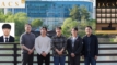 From Millions of Virtual Structures to Three Real Breakthroughs