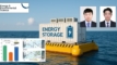 New Material Boosts Lifespan and Efficiency of Seawater Batteries