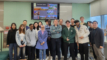 UNIST Hosts Inaugural Global Mentorship Talk Concert to Support International Students