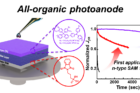 연구그림-연구팀이-개발한-고안정성-전유기-광전극의-구조와-성능.png