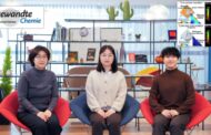 New Study Unveils Material Design Strategy to Mitigate Internal Cracks in Next-Generation Cathode Materials