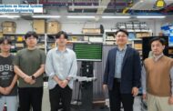 Advanced Robotic Solution for Precise Quantification of Upper Limb Spasticity