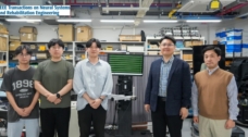 Advanced Robotic Solution for Precise Quantification of Upper Limb Spasticity
