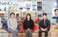 Innovative Surface Treatment Technology Extends Life and Enhances Safety of Next-Generation LMBs