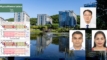 New Study Shows Domain Walls in Ferroelectrics Can Be the Most Stable State, Enabling High-Density Memory