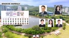 MXene, One-Tenth Hair Thickness, Offers Exceptional High-Frequency EMI Shielding