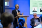 Professor-Seungho-Park-Lee-left-serves-as-the-forum-chair-and-leads-the-discussion-while-Dr.-Mark-Boden-right-is-participating..jpg