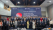 UNIST Participates in the 2025 APRU APEC University Leaders’ Forum