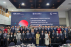 사진-2025-Asia-Pacific-University-Leaders-Forum-참가-3-800x448.jpg