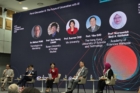 사진-2025-Asia-Pacific-University-Leaders-Forum-참가-5.jpg