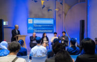 UNIST Researchers Present Future Urban Design Solutions to Address Local Extinction at EXPO 2025 Osaka