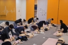 응급처치교육-사진-1.jpg