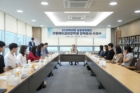 2025-Kyungdong-Overseas-Exchange-Scholarship-Awards-Presentation-Ceremony-2.jpg