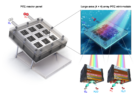 Figure-1.-Demonstration-of-a-mini-module-sized-large-artificial-leaf-for-solar-H2-production..png