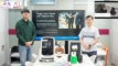 Breakthrough in Robotics: Dynamic Emotion Modeling for More Responsive Social Robots