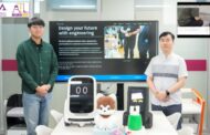 Breakthrough in Robotics: Dynamic Emotion Modeling for More Responsive Social Robots