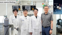 Mechanochemical Approach for Low-Temperature CO2 Capture and Conversion
