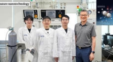 Mechanochemical Approach for Low-Temperature CO2 Capture and Conversion