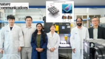 UNIST Achieves Commercial-Ready Artificial Photosynthesis Technology for Direct Solar-to-Hydrogen Conversion