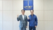UNIST and South Gyeongsang Province Launch Cooperation on AI Industry and Education