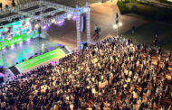 Successful Completion of the 2025 UNIST Spring Festival, “UNIVERSE”