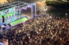 2025-UNIVERSE-봄-축제-1-800x600.jpeg