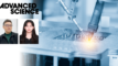 Researchers Unveil Innovative Deposition Technology for Uniform Metal Alloys at the Atomic Scale