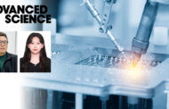 Researchers Unveil Innovative Deposition Technology for Uniform Metal Alloys at the Atomic Scale