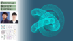 New Theoretical Framework Addresses Long-Standing Discrepancies in Spin-Lattice Interactions in Solids