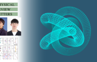 New Theoretical Framework Addresses Long-Standing Discrepancies in Spin-Lattice Interactions in Solids