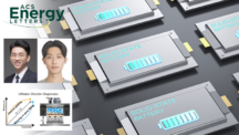 New Study Unveils Innovative Technology for Early Detection of Short-Circuit Precursors in ASSBs