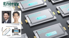 New Study Unveils Innovative Technology for Early Detection of Short-Circuit Precursors in ASSBs