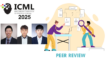 UNIST Wins Top Award at ICML, One of the World’s Leading AI Conferences