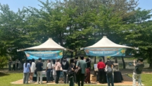 UNIST Fosters a Culture of Communication and Harmony with Spring Events on Campus